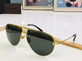 Picture of Tom Ford Sunglasses _SKUfw49449620fw